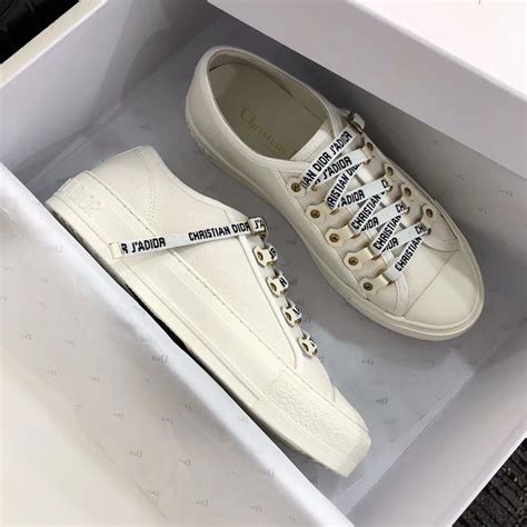 dior trainers womens white|dior trainers selfridges.